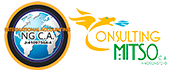 Site logo
